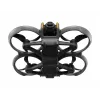 DJI Avata 2 Fly Smart Combo (bateria única) – kit compacto de drone FPV com uma bateria