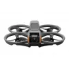 DJI Avata 2 Fly Smart Combo (bateria única) – kit compacto de drone FPV com uma bateria