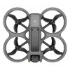 Drone DJI Avata 2 Fly Smart Combo — quadricóptero de 4 rotores, câmara de 48 MP, vídeo 3840×2160, bateria de 2150 mAh, Wi‑Fi e Bluetooth