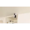 Câmara de vigilância IP IMOU Ranger Dual Pro 6MP — interior, mesa, 2304×1296, 3,6mm, zoom digital 8×, ângulo de visão 91°×47°