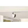 Câmara de vigilância IP IMOU Ranger Dual Pro 6MP — interior, mesa, 2304×1296, 3,6mm, zoom digital 8×, ângulo de visão 91°×47°
