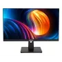Monitor de computador Dahua Technology LM25-B221B 62,2 cm (24,5 polegadas) 1920 x 1080 píxeis Full HD LED preto