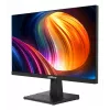 Monitor de computador Dahua Technology LM25-B221B 62,2 cm (24,5 polegadas) 1920 x 1080 píxeis Full HD LED preto