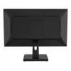 Monitor de computador Dahua Technology LM25-B221B 62,2 cm (24,5 polegadas) 1920 x 1080 píxeis Full HD LED preto