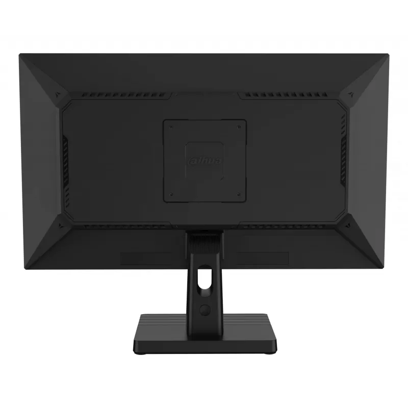 Monitor de computador Dahua Technology LM25-B221B 62,2 cm (24,5 polegadas) 1920 x 1080 píxeis Full HD LED preto