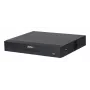 Gravador de vídeo digital (DVR) Dahua Technology XVR5108HS-I3/T preto
