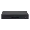 Gravador de vídeo digital (DVR) Dahua Technology XVR5108HS-I3/T preto