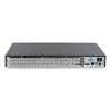 DVR Dahua 32 canais Penta-brid 5MP/1080P 1U XVR5232AN-I3/T, 2×SATA, WizSense, preto