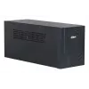 UPS (fonte de alimentação ininterrupta) Dahua Technology PFM3350-1500 Line-Interactive 1,5 kVA 900 W 4 saídas AC
