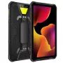 Tablet Ulefone Armor Pad 2 11 polegadas Mediatek Helio G99 8 GB RAM 256 GB Android 13