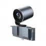 Yealink 6X Módulo de câmara PTZ avançado para a série MeetingBoard - MB-Camera-6X
