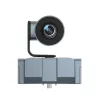 Yealink 6X Módulo de câmara PTZ avançado para a série MeetingBoard - MB-Camera-6X