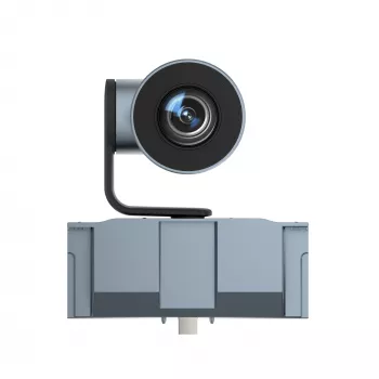 Yealink 6X Módulo de câmara PTZ avançado para a série MeetingBoard - MB-Camera-6X
