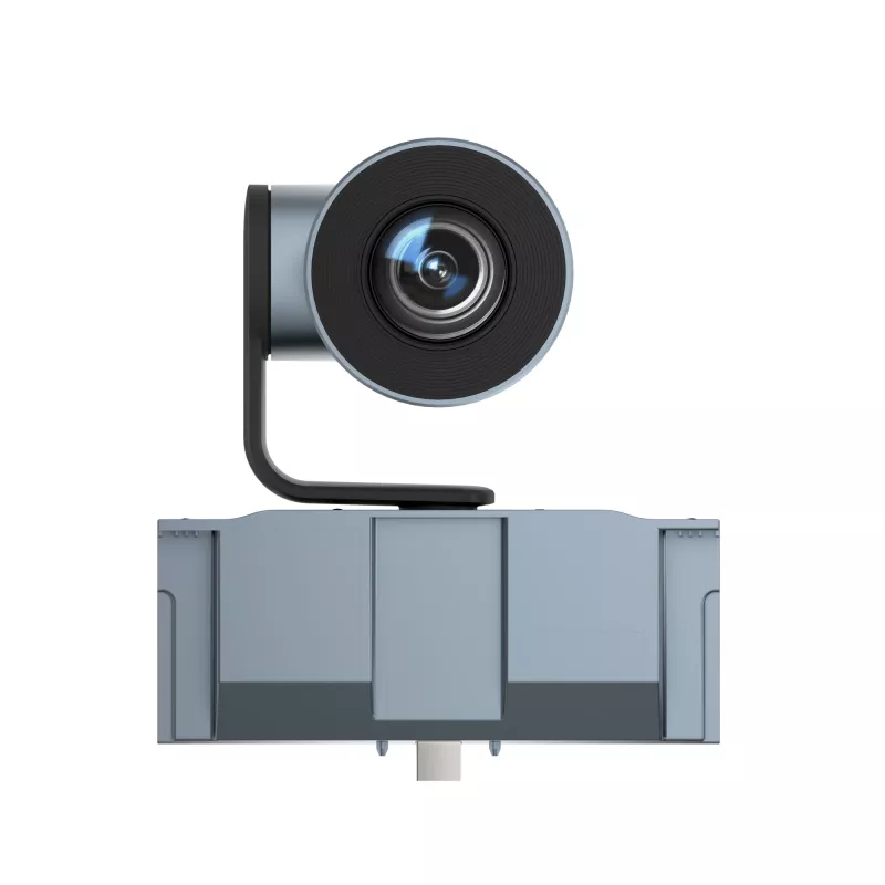 Yealink 6X Módulo de câmara PTZ avançado para a série MeetingBoard - MB-Camera-6X