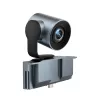 Yealink 6X Módulo de câmara PTZ avançado para a série MeetingBoard - MB-Camera-6X