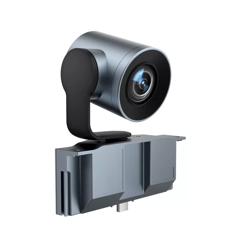 Yealink 6X Módulo de câmara PTZ avançado para a série MeetingBoard - MB-Camera-6X