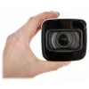 Câmara IP de vigilância bullet Dahua Technology DH-IPC-HFW1431T-ZS-2812-S4 2688 x 1520 píxeis