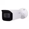 Câmara IP de vigilância bullet Dahua Technology DH-IPC-HFW1431T-ZS-2812-S4 2688 x 1520 píxeis