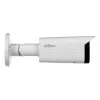 Câmara IP de vigilância bullet Dahua Technology DH-IPC-HFW1431T-ZS-2812-S4 2688 x 1520 píxeis