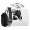 Câmara IP de vigilância bullet Dahua Technology DH-IPC-HFW1431T-ZS-2812-S4 2688 x 1520 píxeis