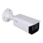 Câmara IP de vigilância bullet Dahua Technology DH-IPC-HFW1431T-ZS-2812-S4 2688 x 1520 píxeis