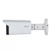 Dahua Technology Pro DH-HAC-HFW2501TU-A câmara de vigilância CCTV bullet exterior 2880 x 1620 píxeis teto/parede/mastro