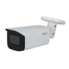 Dahua Technology Pro DH-HAC-HFW2501TU-A câmara de vigilância CCTV bullet exterior 2880 x 1620 píxeis teto/parede/mastro