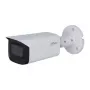 Dahua Technology Pro DH-HAC-HFW2501TU-A câmara de vigilância CCTV bullet exterior 2880 x 1620 píxeis teto/parede/mastro