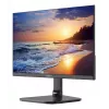 Dahua Technology LM22-J200 monitor de computador 54,6 cm (21,5 polegadas) 1920 x 1080 píxeis Full HD LED preto