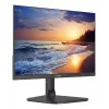 Dahua Technology LM22-J200 monitor de computador 54,6 cm (21,5 polegadas) 1920 x 1080 píxeis Full HD LED preto
