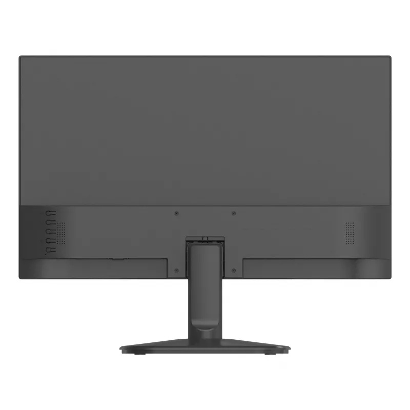 Dahua Technology LM22-J200 monitor de computador 54,6 cm (21,5 polegadas) 1920 x 1080 píxeis Full HD LED preto