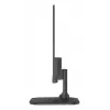 Dahua Technology LM22-J200 monitor de computador 54,6 cm (21,5 polegadas) 1920 x 1080 píxeis Full HD LED preto