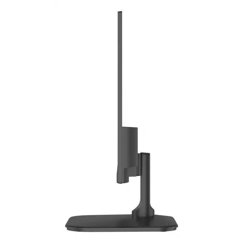Dahua Technology LM22-J200 monitor de computador 54,6 cm (21,5 polegadas) 1920 x 1080 píxeis Full HD LED preto