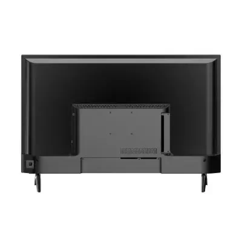 Monitor LCD DAHUA LM32-F200 31,5 polegadas Full HD 1920x1080 LED, 60 Hz, 8 ms, HDMI+VGA, altifalantes, VESA 75x75