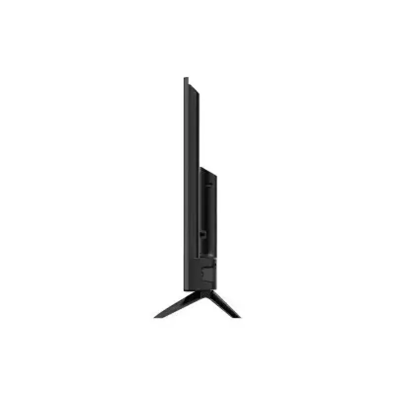 Monitor LCD DAHUA LM32-F200 31,5 polegadas Full HD 1920x1080 LED, 60 Hz, 8 ms, HDMI+VGA, altifalantes, VESA 75x75