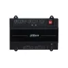 Controlador de porta de segurança Dahua DHI-ASC2202B-S — Controlador de 2 portas Bare, 12 V, 24 W, RJ-45/RS-485