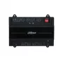 Controlador de porta de segurança Dahua DHI-ASC2202B-S — Controlador de 2 portas Bare, 12 V, 24 W, RJ-45/RS-485