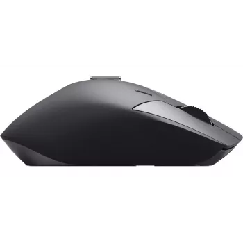 Rato Rapoo MT760L RF Wireless + Bluetooth