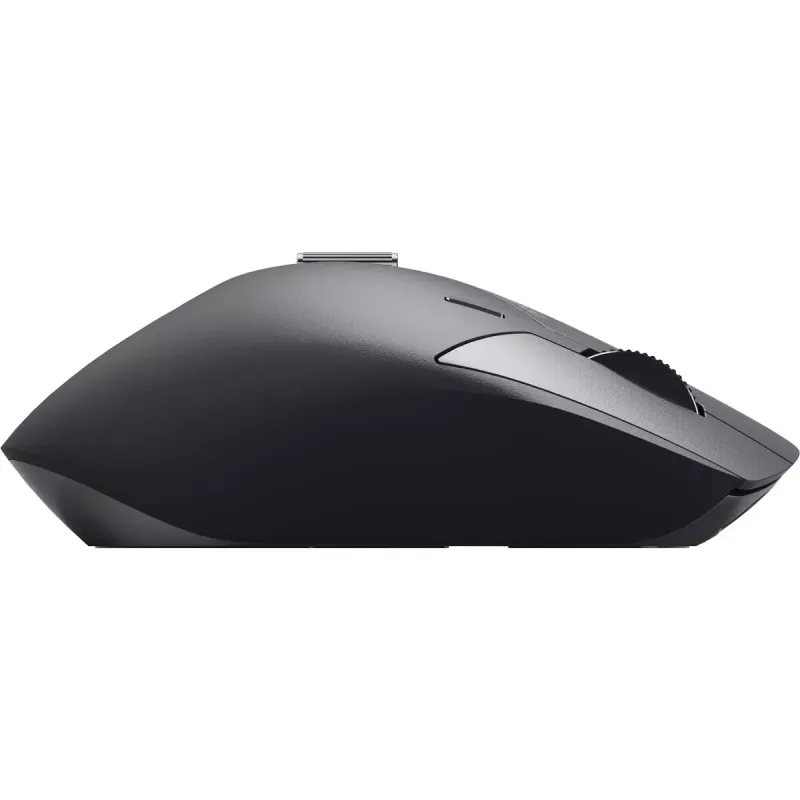 Rato Rapoo MT760L RF Wireless + Bluetooth