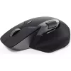 Rato Rapoo MT760L RF Wireless + Bluetooth