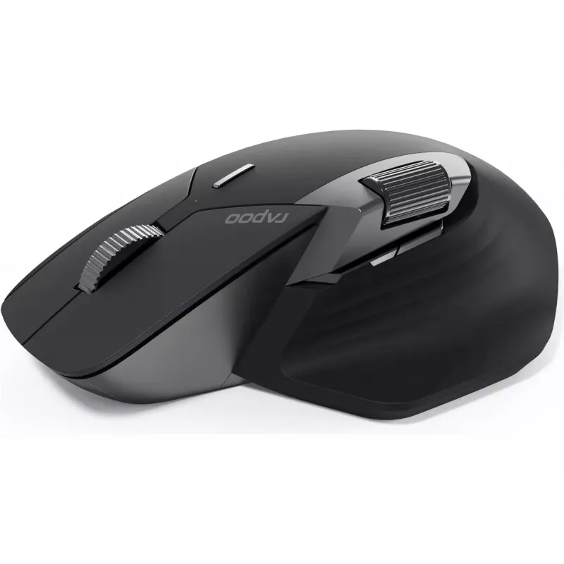 Rato Rapoo MT760L RF Wireless + Bluetooth