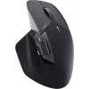 Rato Rapoo MT760L RF Wireless + Bluetooth