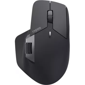 Rato Rapoo MT760L RF Wireless + Bluetooth