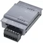 Módulo de E/S digital/analógico Siemens 6ES7222-1BD30-0XB0 Analógico