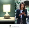 Dispositivo sem fios EZVIZ T36WN Wi-Fi AC Alimentação 100-240V Compacto – Fonte de alimentação: AC