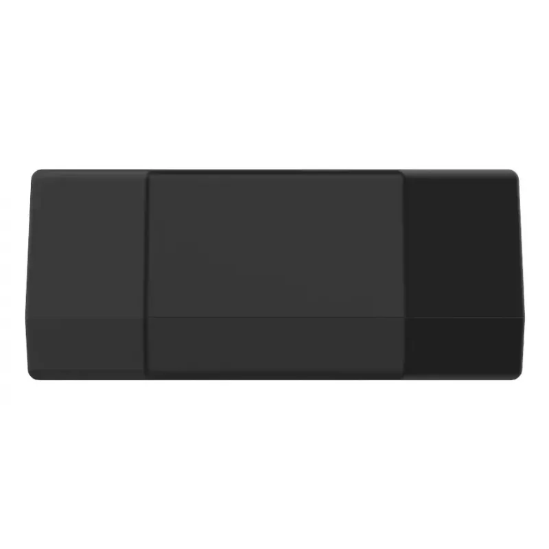 Dispositivo sem fios EZVIZ T36WN Wi-Fi AC Alimentação 100-240V Compacto – Fonte de alimentação: AC