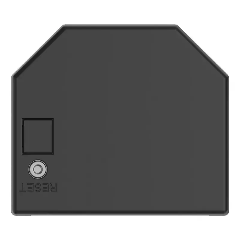 Dispositivo sem fios EZVIZ T36WN Wi-Fi AC Alimentação 100-240V Compacto – Fonte de alimentação: AC