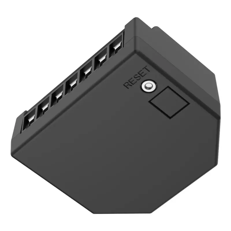 Dispositivo sem fios EZVIZ T36WN Wi-Fi AC Alimentação 100-240V Compacto – Fonte de alimentação: AC