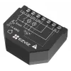 Dispositivo sem fios EZVIZ T36WN Wi-Fi AC Alimentação 100-240V Compacto – Fonte de alimentação: AC