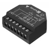Dispositivo sem fios EZVIZ T36WN Wi-Fi AC Alimentação 100-240V Compacto – Fonte de alimentação: AC